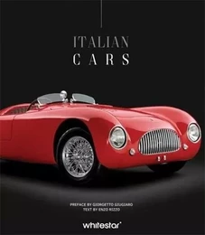 Italian Cars /anglais