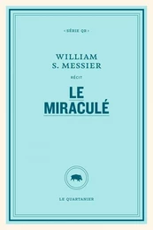 Le miraculé