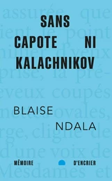 Sans capote ni kalachnikov