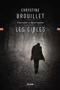 LES CIBLES. UNE ENQUETE DE MAUD GRAHAM -  BROUILLET CHRYSTINE - DRUIDE