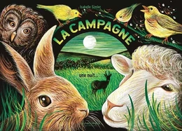 La Campagne