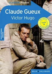 Claude Gueux