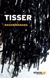 Tisser