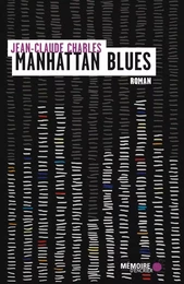 Manhattan blues