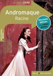 Andromaque