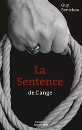 La sentence de l'ange