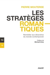 LES STRATEGES ROMANTIQUES