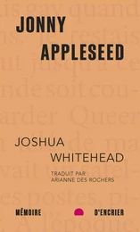 Jonny Appleseed