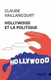 Hollywood et la politique