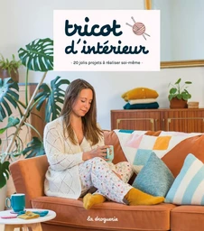 Tricot d'intérieur