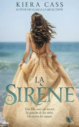 La Sirène