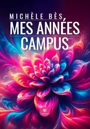 Mes années campus