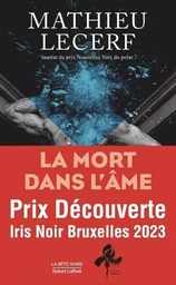 La Mort dans l'âme