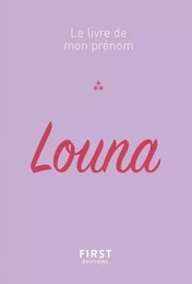 Louna