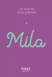 Mila