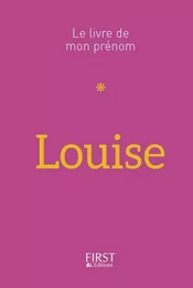 Louise