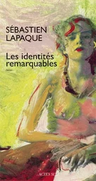 Les Identités remarquables