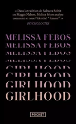 Girlhood