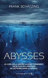 Abysses. Nouvelle édition