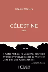 Célestine