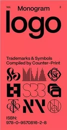 Monogram Logo (Anniversary Edition) /anglais