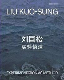 Liu Kuosong /anglais