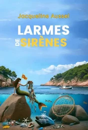 Larmes de sirènes