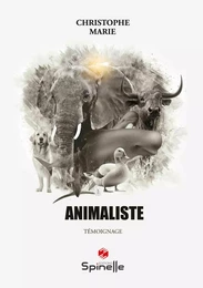 Animaliste