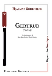 Gertrud