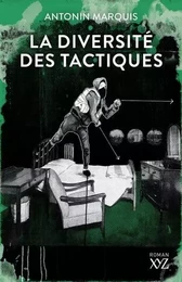 LA DIVERSITES DES TACTIQUES