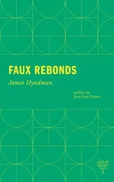 FAUX REBONDS