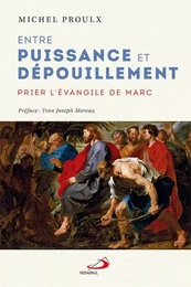 ENTRE PUISSANCE ET DÉPOUILLEMENT