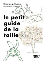 Le Petit Guide de la taille