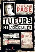 TUEURS DE L'OCCULTE