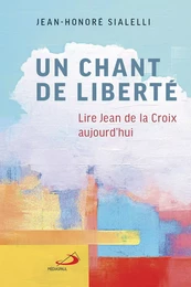 UN CHANT DE LIBERTÉ