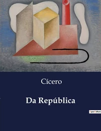 Da República