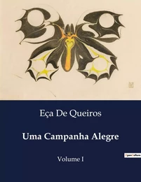 Uma Campanha Alegre