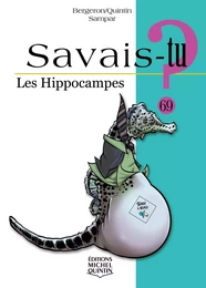 Les hippocampes