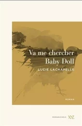 VA ME CHERCHER BABY DOLL