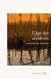 L'AGE DES ACCIDENTS