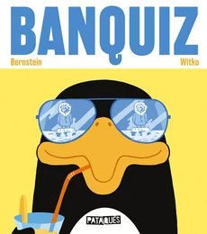 Banquiz