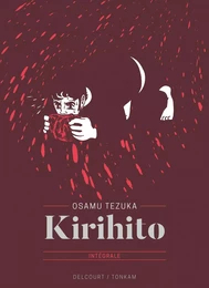 Kirihito - Édition prestige