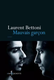 Fiction Mauvais garçon