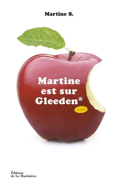 Littérature française (La Martinière) Martine est sur Gleeden® - Martine S - DE LA MARTINIERE BEAUX LIVRES