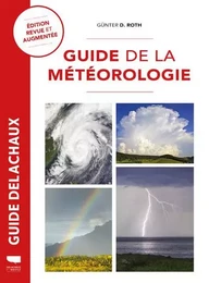 Climatologie - Météorologie Guide de la météorologie