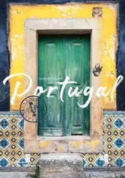 Tourisme et Voyages Ticket to Portugal