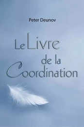 Le livre de la coordination