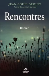 Rencontres