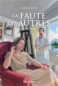 LA FAUTE DES AUTRES V 02 LES REALITES