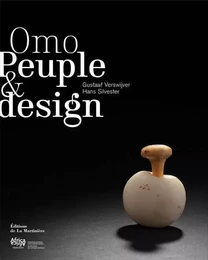 Photographie Omo, peuples & design